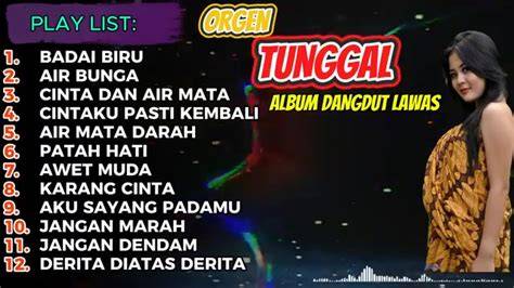 xx bokep barat playlist dangdut asyik — flanel unboxing Carbonara tanpa bawang bombay untuk Anda image 5