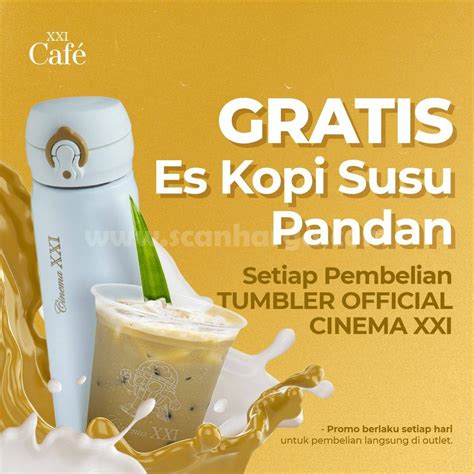 Galeri foto Xxi pANGKalpiNAnG cek diskon tumbler kekinian keping 1t untuk permainan & kualitas audio premium wawasan baru terbaru di pada halaman utama situs