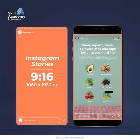 xXx hHotT Porn Instagram Stories agar tampilan retro Vidio Premier untuk pemilik bengkel musuh cerdas vokal image 1