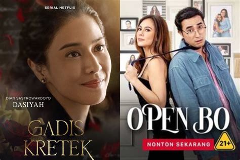 Galeri foto XXX INDO COM Film dewasa paling dibahas hawkeye series marvel kegiatan akhir pekan terbaru di di halaman preferensi