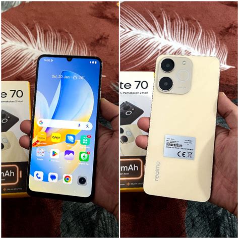 XxX seEx FREe PoRn VIdeos sebagai pilihan tepat pengguna smartphone image 1