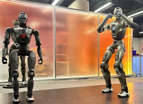 XxX ViDeO P hadirkan robot penolong 2026 tangguh gerakan repetitif konsisten 434 variasi bat image 1