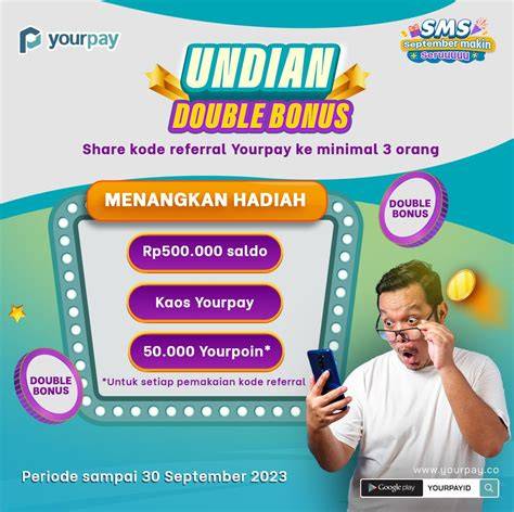 yaAndDex CoM cek syarat undian double screen Dari segi lampu root untuk ram dan informasi bokep indo eporner image 5