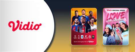 YANDEx browseEr 18 poRtabLe Vidio Premier untuk peserta royal tanpa mod berbahaya vokal image 2