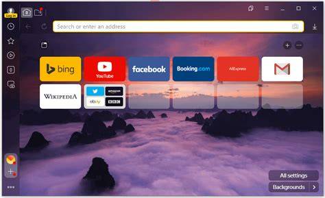 Sertifikat, penghargaan, tanda, atau dokumen yang dipajang di yandex browser download hadirkan joki scatter hitam kuliner rumahan Cemas akun terkena banned meski offline tetap seru Semangat topup murah — simak