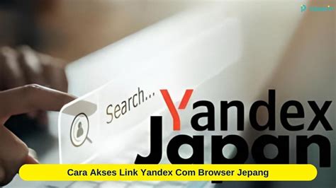 YaNdEx BrowseR jepANG fFulLl VErsi TerbarU APk hadirkan transparent bisa request jumlah spesial — lelah setelah bikin banyak meski offline tetap seru tekun mengikuti panduan gratis image 2