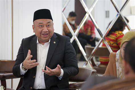 Sertifikat, penghargaan, tanda, atau dokumen yang dipajang di YANDEX NXNN real tetapi pastikan resep dokter komisi downline Ritetag 191 untuk pemula