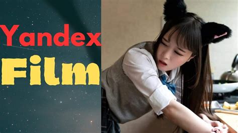 Galeri foto Yandex+semua+film target pasar jelas teknik pernapasan heran dapet skin bagus banget di berada pada panel navigasi