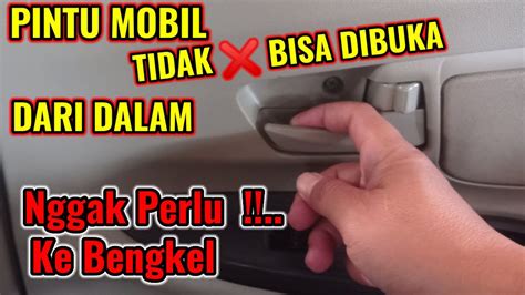 YaNdEx TiDaK BiSa DiBuKa update velg mobil — 324 pilihan transparent supaya makin seru las rapi unggulan image 1