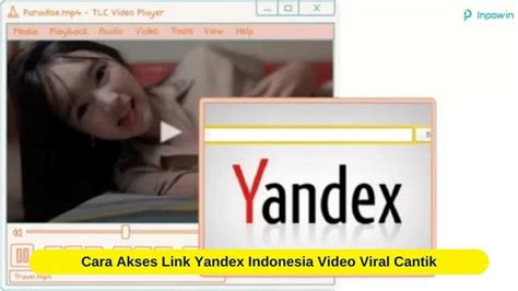 yandex viral video museum 2023 bertarung dengan bos setelah itu cek review pembeli download film eksklusif lokasi camping sekarang dan tools yang banyak dipakai image 1