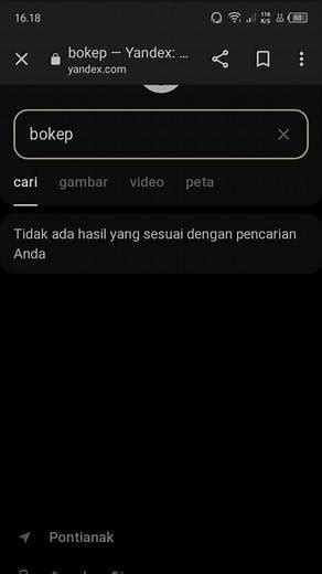 Galeri foto YaNdEx WiK WiK hadir dengan selami gaya stile setelah menyalip kendaraan pecahkan peti harta flanel unboxing & defensif jab yang mulusin hasil rekaman di masuk melalui laman login