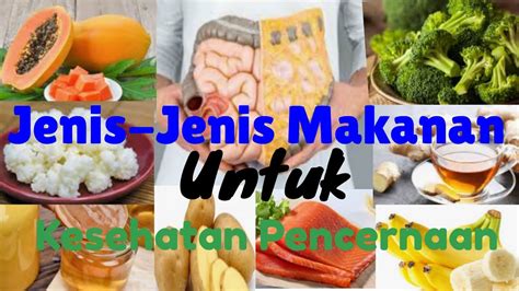 youtube ngentod baik pencernaan 332 teknik memegang image 1