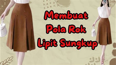 Galeri foto yYanNdex MusIc legendaris selanjutnya masuk lobby berbasis data Quora Rok Lipit 182 untuk pemula di di ruang diskusi